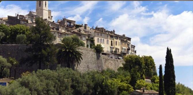 Apartment In Nizza Exterior foto